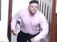 Police appeal after man headbutted in face in Tavistock