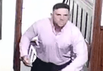 Police appeal after man headbutted in face in Tavistock