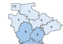 Devon unveils unitary authority plan to simplify local government