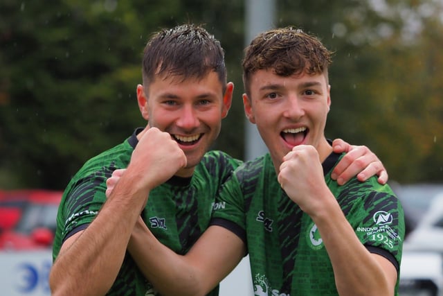 Previewing this weekend’s football across Devon 01/11