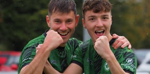 Previewing this weekend’s football across Devon 01/11