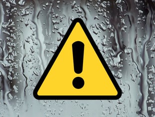 Health leaders' vulnerable care warning in cold