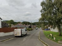 Okehampton Town Council resolves to tackle parking issues