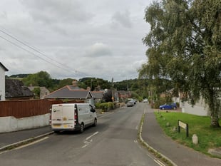 Okehampton Town Council resolves to tackle parking issues