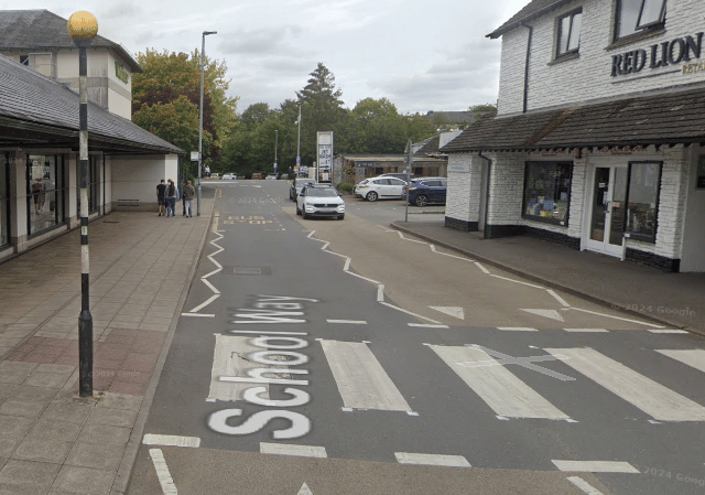 Council voices concerns to digital advertising structure plan