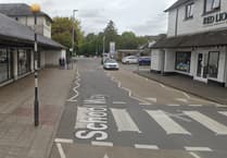Council voices concerns to digital advertising structure plan