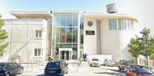 Okehampton woman, 32, loses licence after admitting drink driving