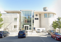 Okehampton woman, 32, loses licence after admitting drink driving