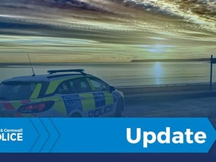 Five teenagers bailed following Bideford property fire
