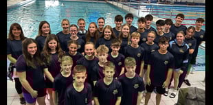 Otters make impressive National Arena League debut