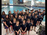 Otters make impressive National Arena League debut