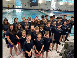 Otters make impressive National Arena League debut
