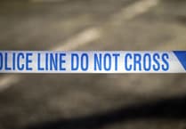 Rise in homicides in Devon and Cornwall last year