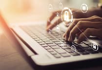 Running a modern business: why secure communication is key to sustainable growth