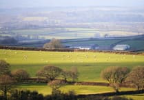 West Devon ranked among least deprived