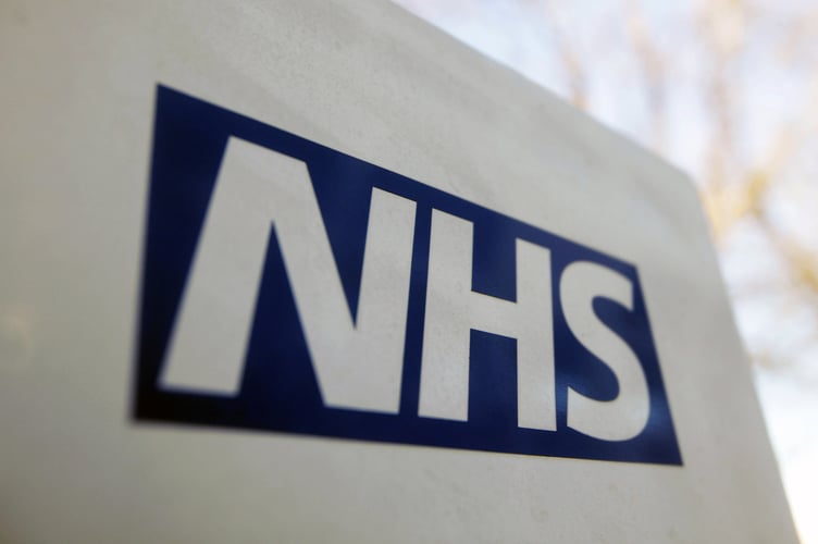 More than £100 million needed to fully repair all Royal Devon University Healthcare Trust buildings and equipment