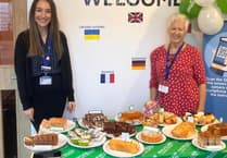 Tavistock patients and carers invited to have their say