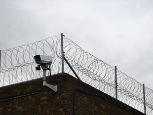 One in eight offenders in West Devon went on to reoffend