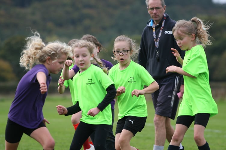 IMG_5337 Meavy v Mary Tavy & Brentor.