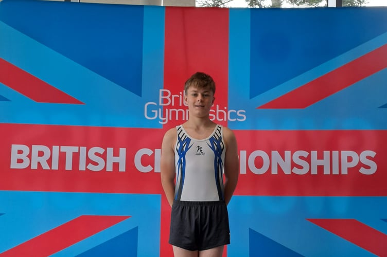 Oke Flyer Mason-Parker Groves