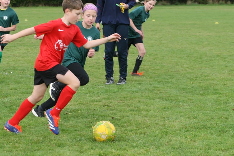 IMG_5346 Horrabridge A v North Tawton.