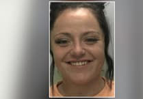 Do not approach wanted woman with links to West Devon