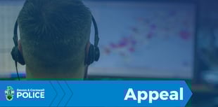 FOUND: Callington man wanted by police after breaching bail conditions