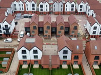 West Devon could have thousands of extra households by 2032 – as experts warn of 'looming crisis'
