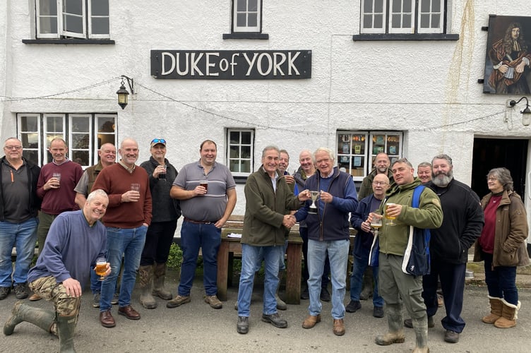 DLF Cup Nov25 J Mumford