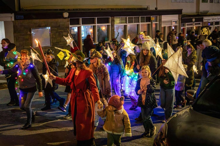 Kelliwik Golowi 2025 4.