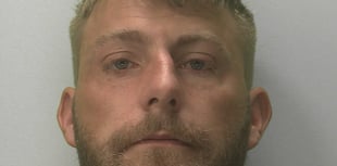 Urgent police appeal to locate Teignmouth man 