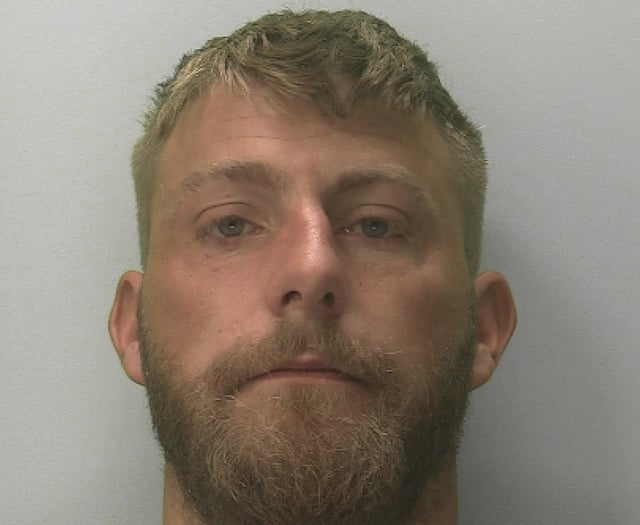 Urgent police appeal to locate Teignmouth man 