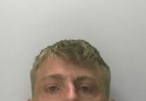 Urgent police appeal to locate Teignmouth man