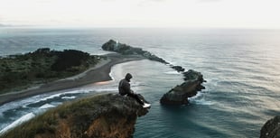 John Howells: Trying to cope 