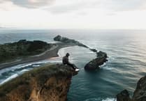 John Howells: Trying to cope