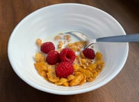 South West schools invited to apply for free breakfast club funding