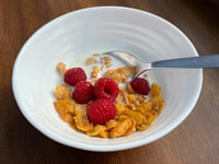 South West schools invited to apply for free breakfast club funding
