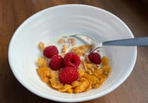 South West schools invited to apply for free breakfast club funding