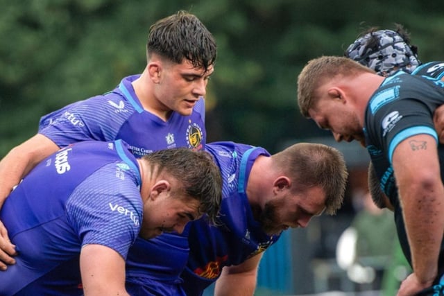 Gulley to lead the Chiefs into battle against the Bears