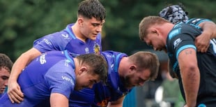 Gulley to lead the Chiefs into battle against the Bears