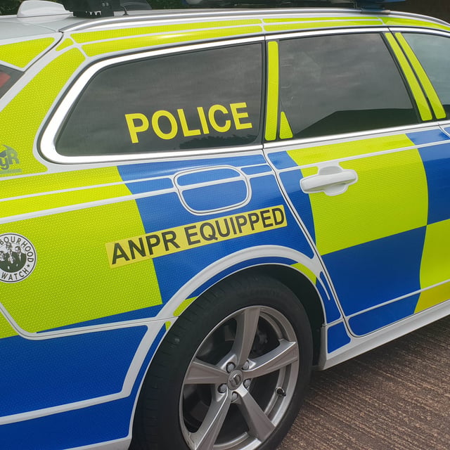 West Devon is 'safest' – but one crime scores high