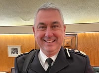 Police to add 121 front-line officers