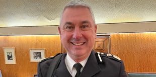 Police to add 121 front-line officers