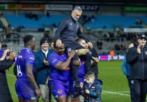 Pellow says time is right for him to leave the Chiefs