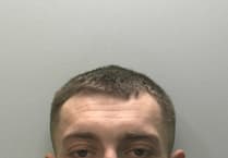 Callington man wanted by police after breaching bail conditions