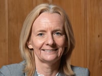 Devon County Council boss issues foster service apology