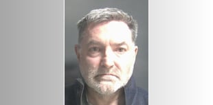 Man jailed for sexual abuse against three girls