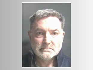 Predatory paedophile has sentence increased