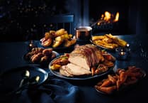 Aldi calls on locals to nominate community hero for festive treat