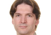 West Devon singers needed for expanding choir